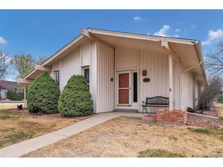 4 Douglas Dr S, Broomfield, CO 80020