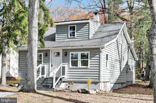 322 MAPLE BLVD, Orwigsburg, PA 17961