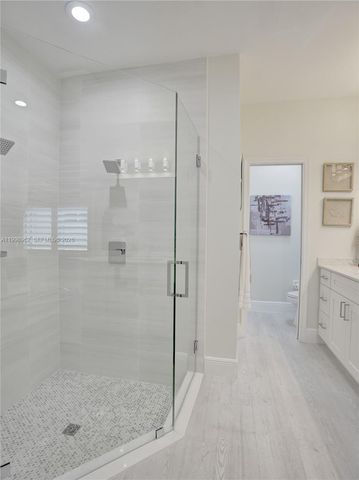 1356 Ginger Cir, Weston, FL 33326