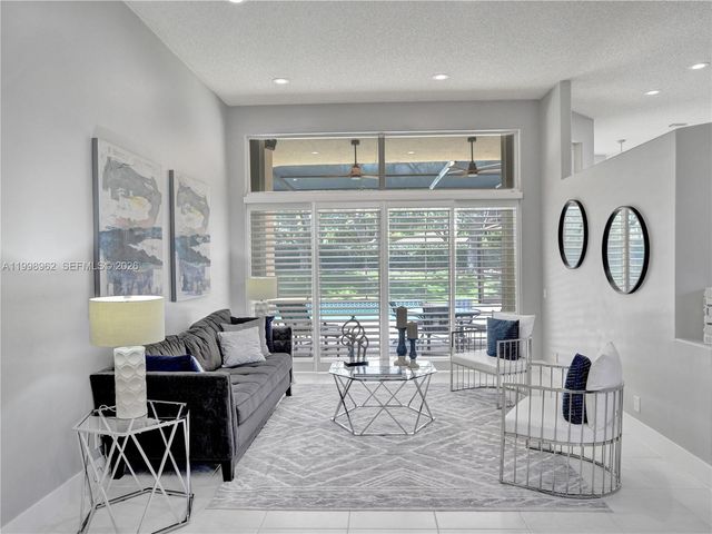 1356 Ginger Cir, Weston, FL 33326