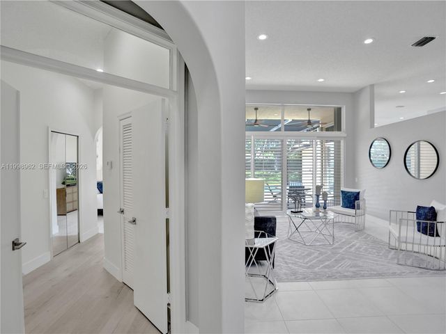 1356 Ginger Cir, Weston, FL 33326