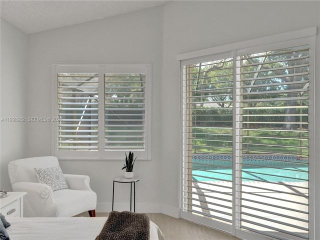 1356 Ginger Cir, Weston, FL 33326