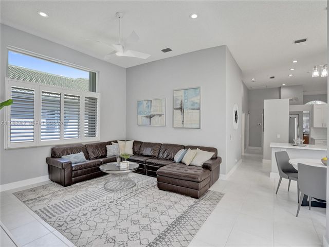 1356 Ginger Cir, Weston, FL 33326