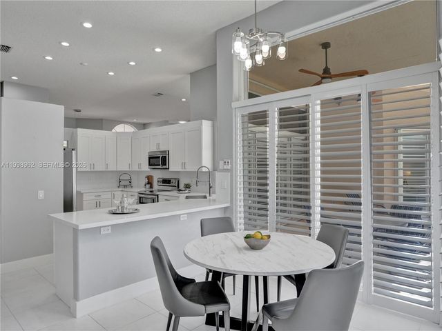 1356 Ginger Cir, Weston, FL 33326