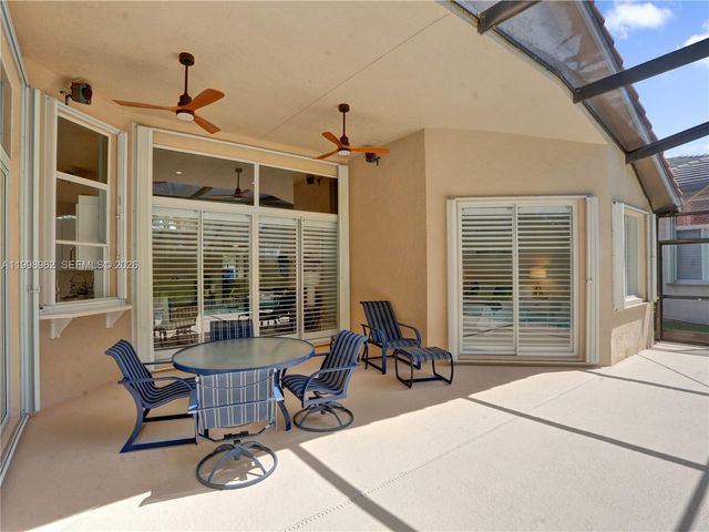 1356 Ginger Cir, Weston, FL 33326