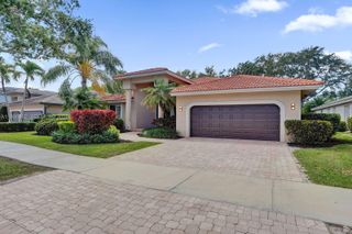 1356 Ginger Cir, Weston, FL 33326