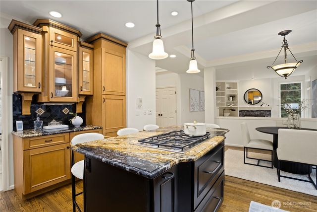 12019 199th Court NE, Woodinville, WA 98077