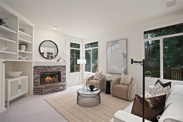 12019 199th Court NE, Woodinville, WA 98077