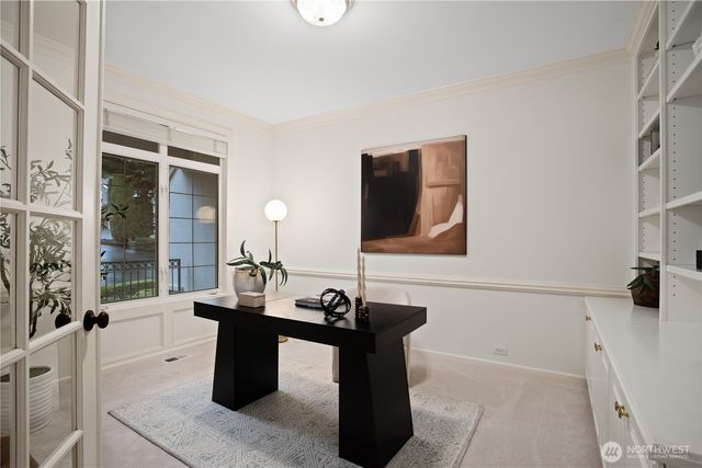 12019 199th Court NE, Woodinville, WA 98077