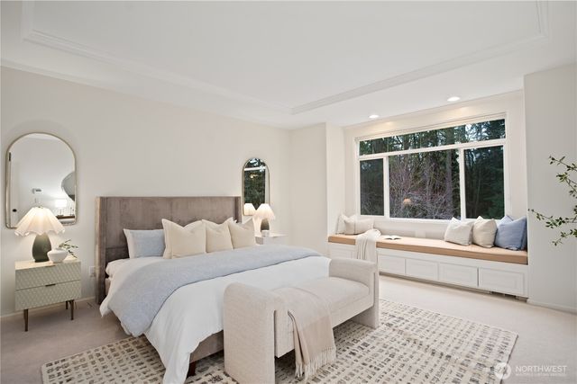 12019 199th Court NE, Woodinville, WA 98077