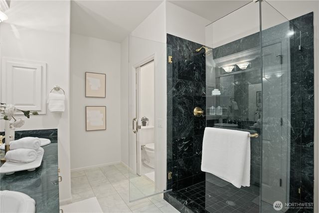 12019 199th Court NE, Woodinville, WA 98077