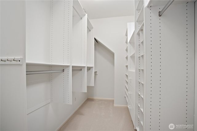 12019 199th Court NE, Woodinville, WA 98077