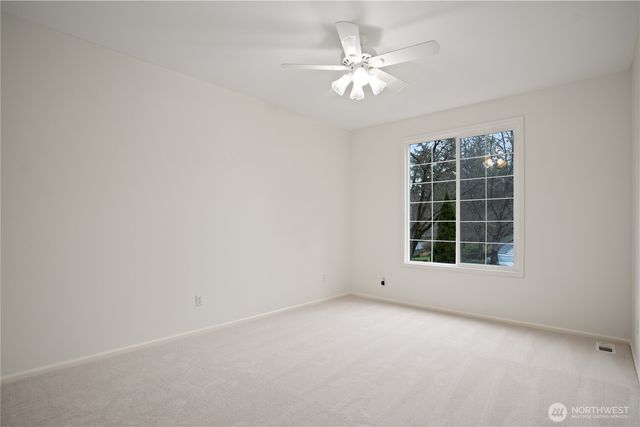 12019 199th Court NE, Woodinville, WA 98077