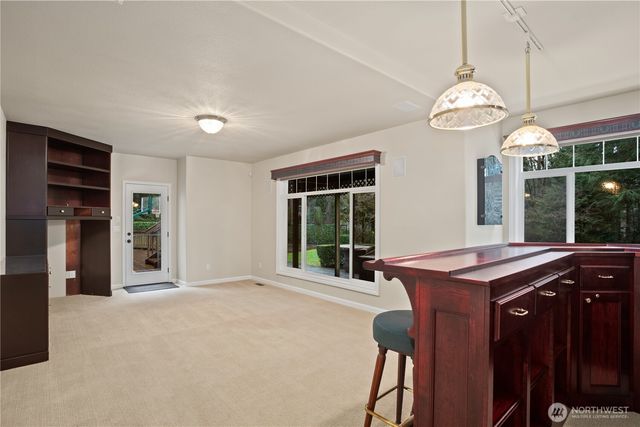 12019 199th Court NE, Woodinville, WA 98077