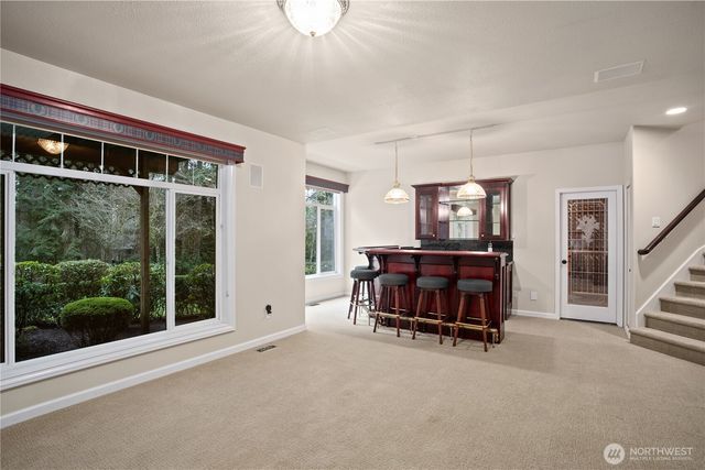 12019 199th Court NE, Woodinville, WA 98077