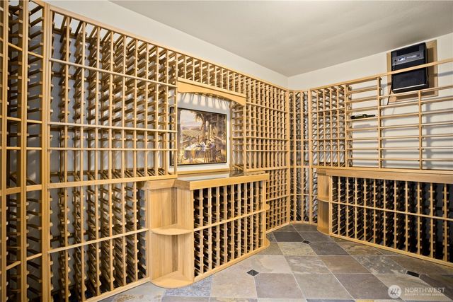 12019 199th Court NE, Woodinville, WA 98077