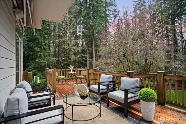 12019 199th Court NE, Woodinville, WA 98077