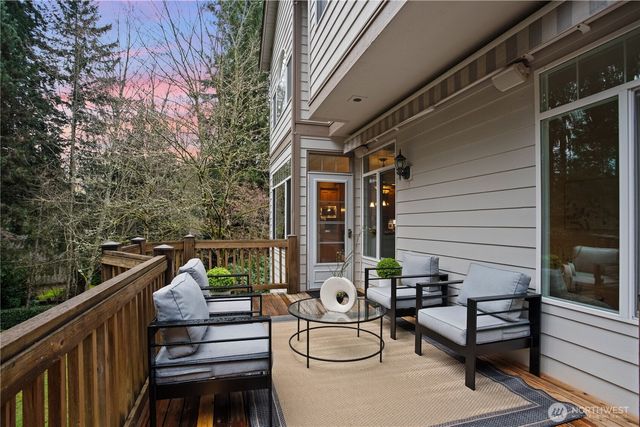 12019 199th Court NE, Woodinville, WA 98077