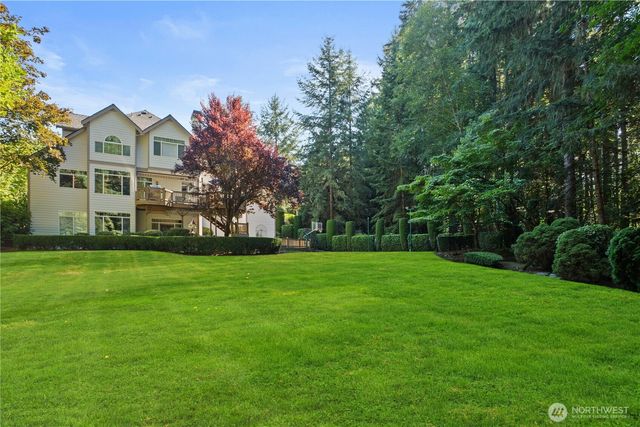 12019 199th Court NE, Woodinville, WA 98077
