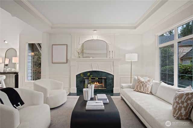 12019 199th Court NE, Woodinville, WA 98077