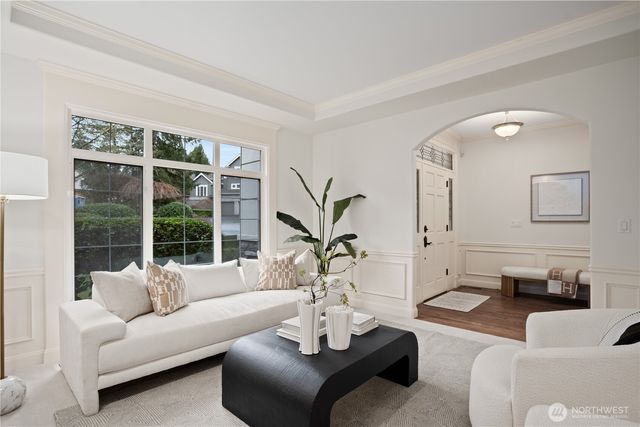 12019 199th Court NE, Woodinville, WA 98077