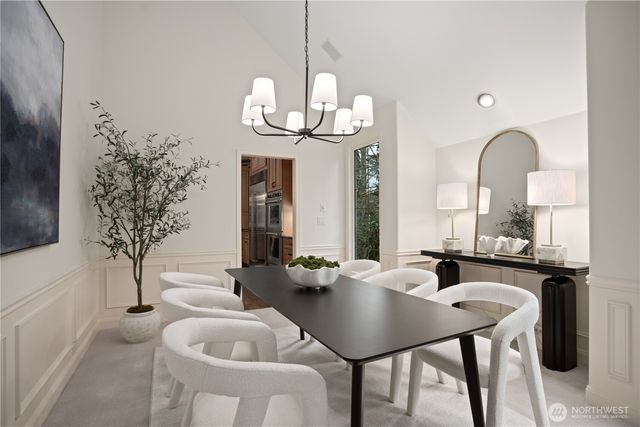 12019 199th Court NE, Woodinville, WA 98077