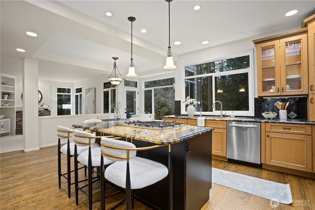 12019 199th Court NE, Woodinville, WA 98077