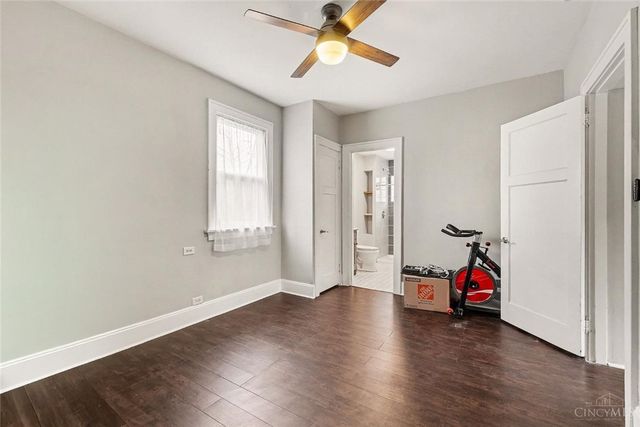 3519 McHenry Avenue, Cincinnati, OH 45225