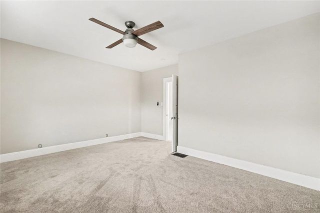 3519 McHenry Avenue, Cincinnati, OH 45225