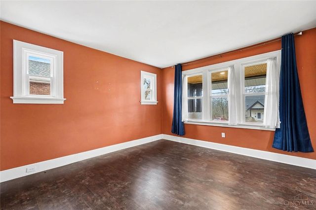 3519 McHenry Avenue, Cincinnati, OH 45225
