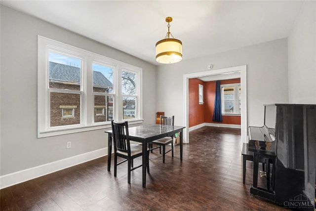 3519 McHenry Avenue, Cincinnati, OH 45225