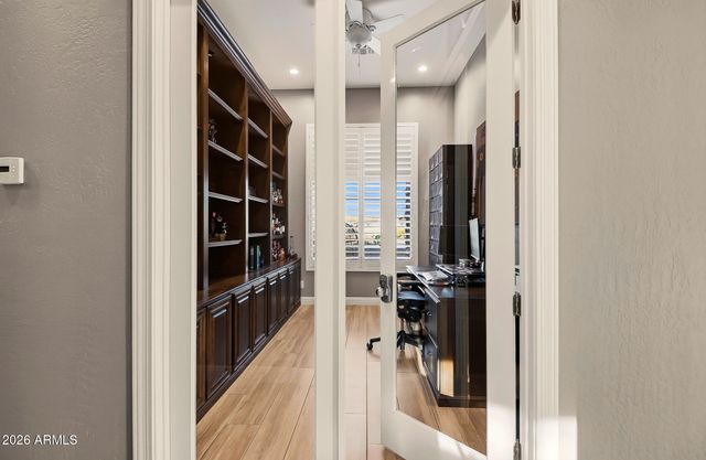 1529 W LAUREL GREENS Court, Phoenix, AZ 85086