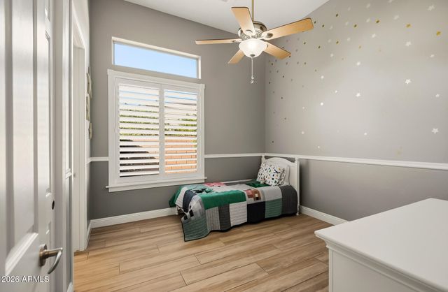 1529 W LAUREL GREENS Court, Phoenix, AZ 85086