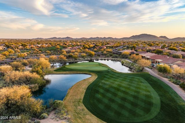 1529 W LAUREL GREENS Court, Phoenix, AZ 85086