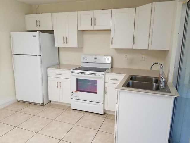 4934 NW 55th Court, Tamarac, FL 33319