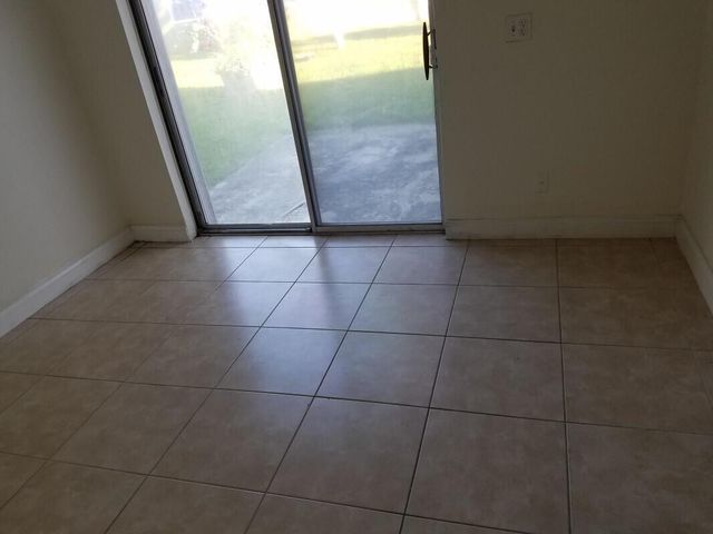 4934 NW 55th Court, Tamarac, FL 33319
