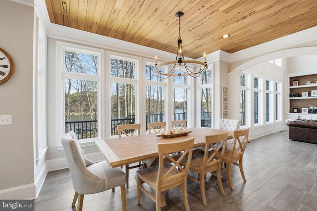 11215 PRESWICK LN, Spotsylvania, VA 22551