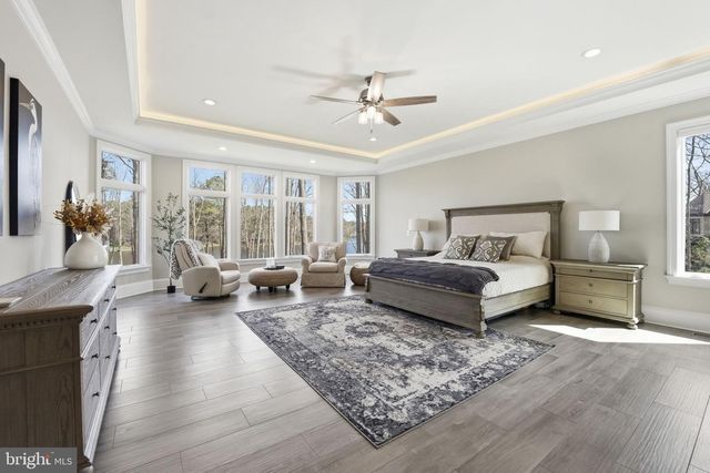 11215 PRESWICK LN, Spotsylvania, VA 22551