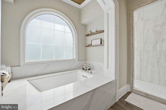 11215 PRESWICK LN, Spotsylvania, VA 22551