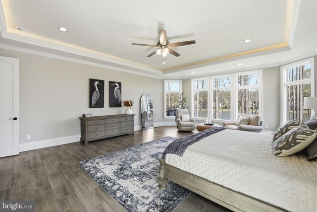 11215 PRESWICK LN, Spotsylvania, VA 22551