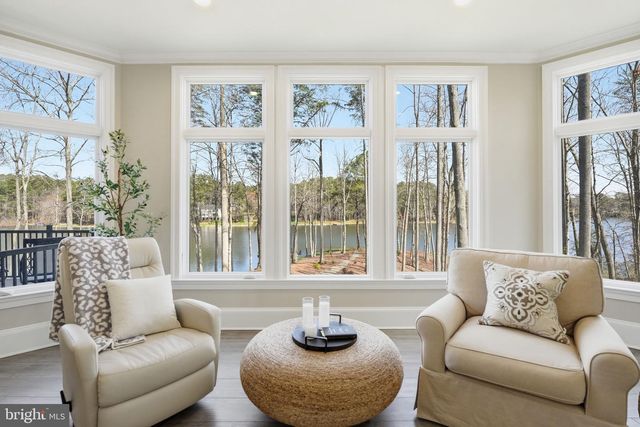 11215 PRESWICK LN, Spotsylvania, VA 22551