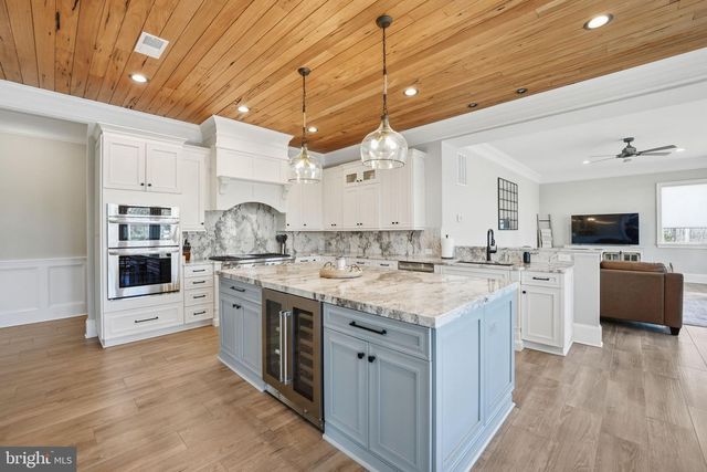 11215 PRESWICK LN, Spotsylvania, VA 22551