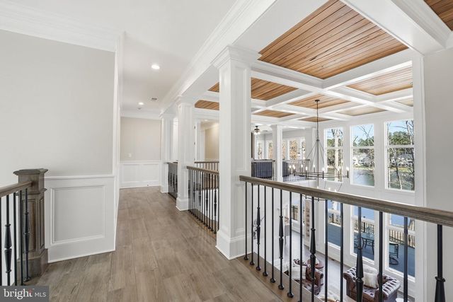 11215 PRESWICK LN, Spotsylvania, VA 22551