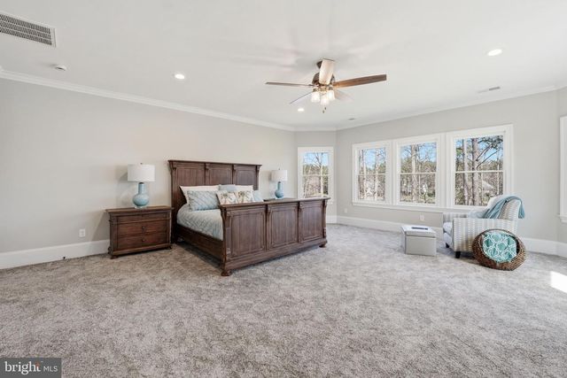 11215 PRESWICK LN, Spotsylvania, VA 22551