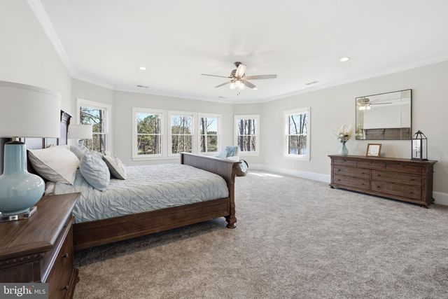 11215 PRESWICK LN, Spotsylvania, VA 22551