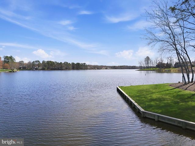 11215 PRESWICK LN, Spotsylvania, VA 22551