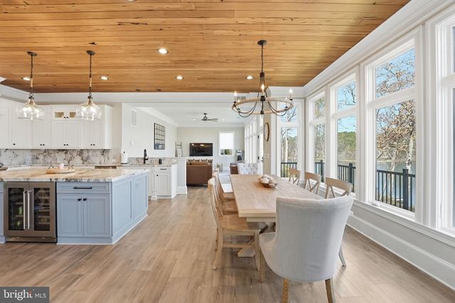 11215 PRESWICK LN, Spotsylvania, VA 22551