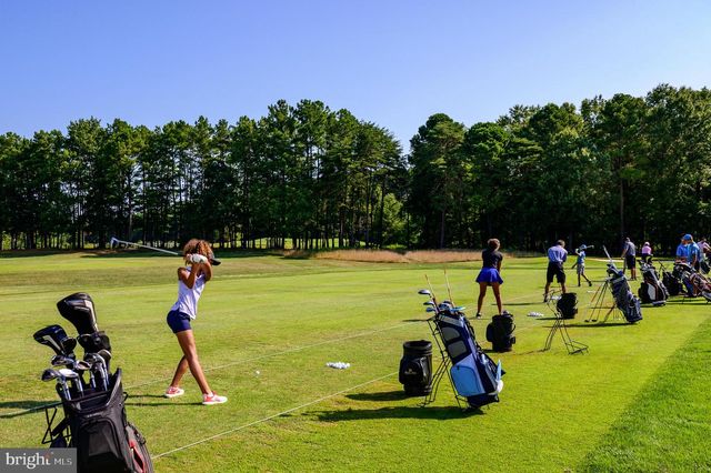 11215 PRESWICK LN, Spotsylvania, VA 22551