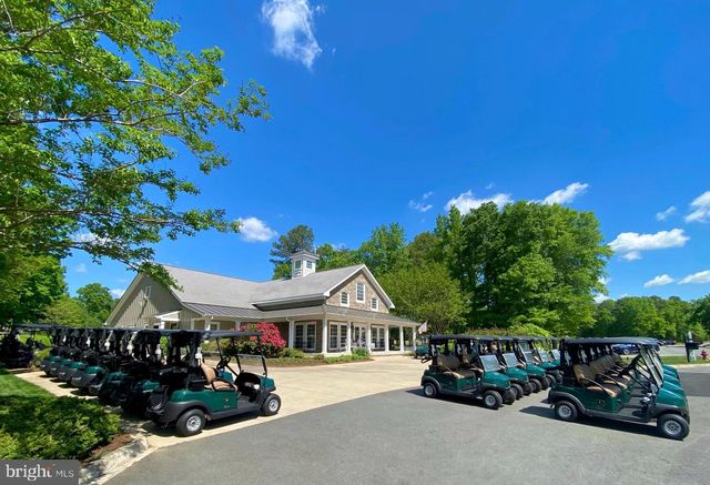 11215 PRESWICK LN, Spotsylvania, VA 22551