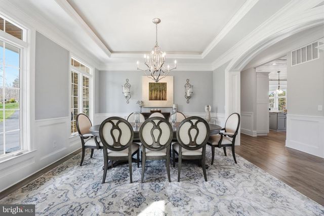 11215 PRESWICK LN, Spotsylvania, VA 22551